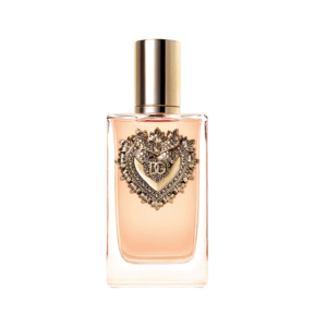 Devotion Dolce&Gabbana