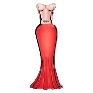 Ruby Rush Paris Hilton