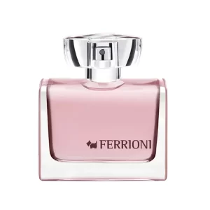 Rosé Ferrioni