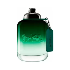 Green Coach
